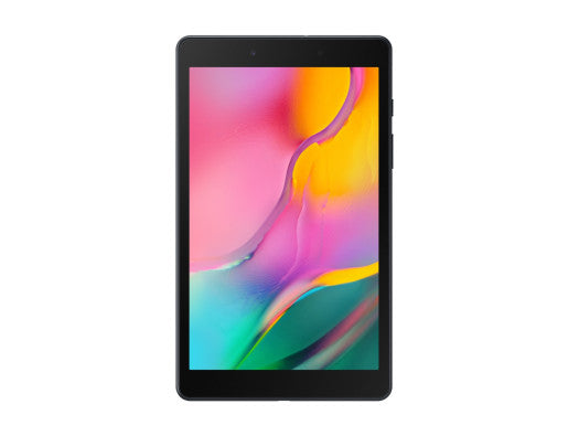 Samsung Galaxy Tab A (2019) 32GB (8") Wi-Fi 4 | SM-T290N