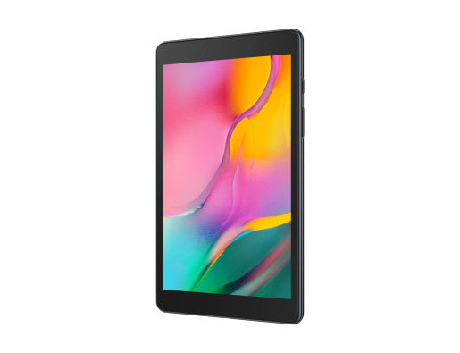 Samsung Galaxy Tab A (2019) 32GB (8") Wi-Fi 4 | SM-T290N