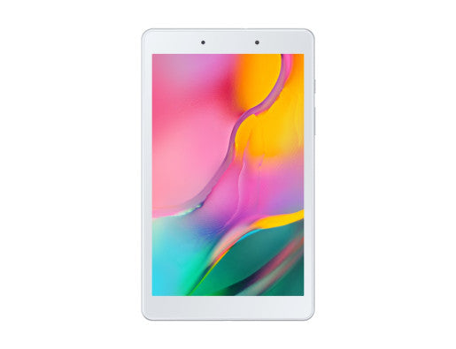 Samsung Galaxy Tab A (2019) 32GB (8") Wi-Fi 4 | SM-T290N