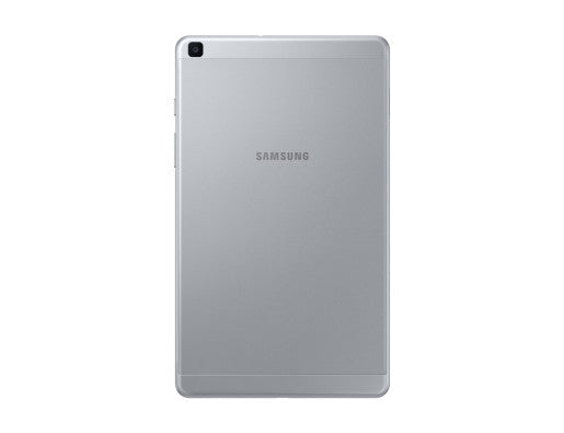 Samsung Galaxy Tab A (2019) 32GB (8") Wi-Fi 4 | SM-T290N