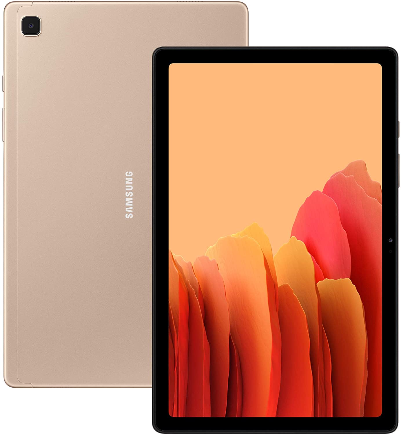 Samsung Galaxy A7 Tab 32GB (10.4") Wi-Fi | SM-T500