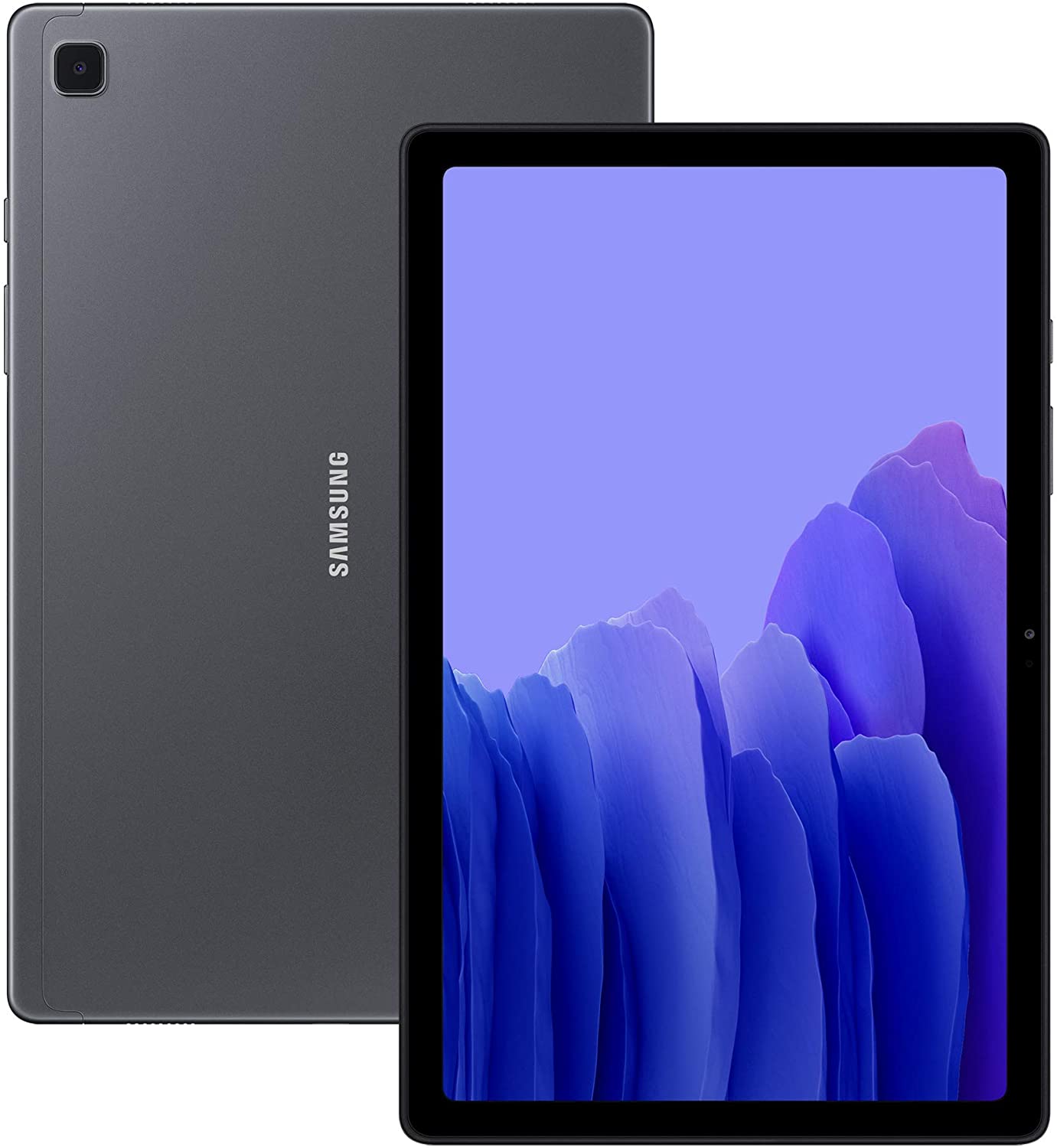 Samsung Galaxy A7 Tab 32GB (10.4") Wi-Fi | SM-T500