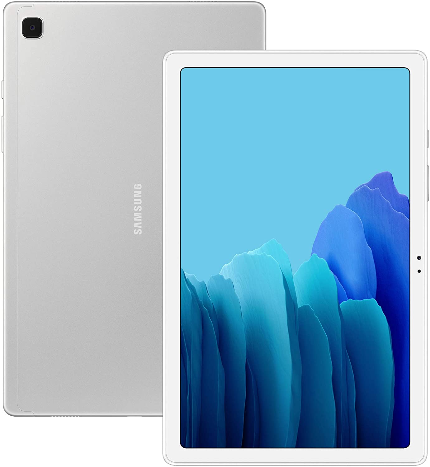 Samsung Galaxy A7 Tab 32GB (10.4") Wi-Fi | SM-T500