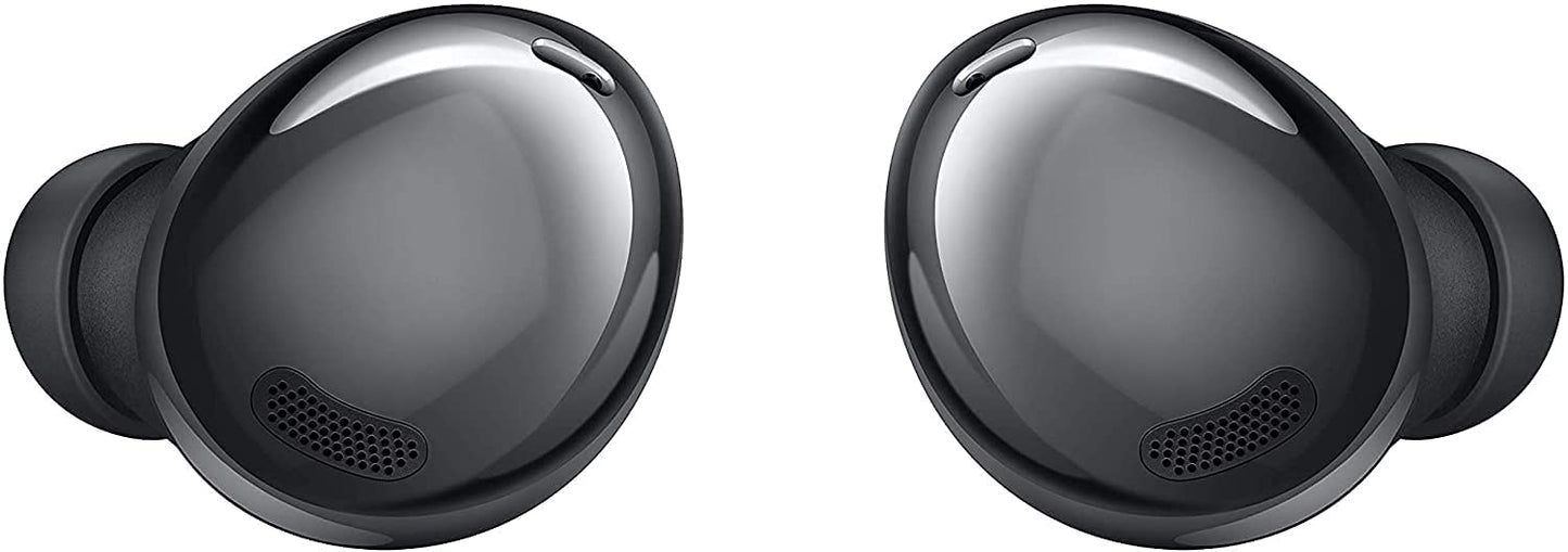 Samsung Buds Pro Headset In-Ear Bluetooth | SM-R190