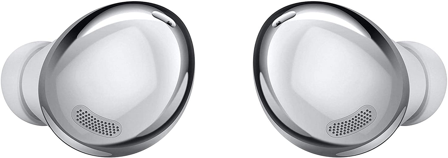 Samsung Buds Pro Headset In-Ear Bluetooth | SM-R190