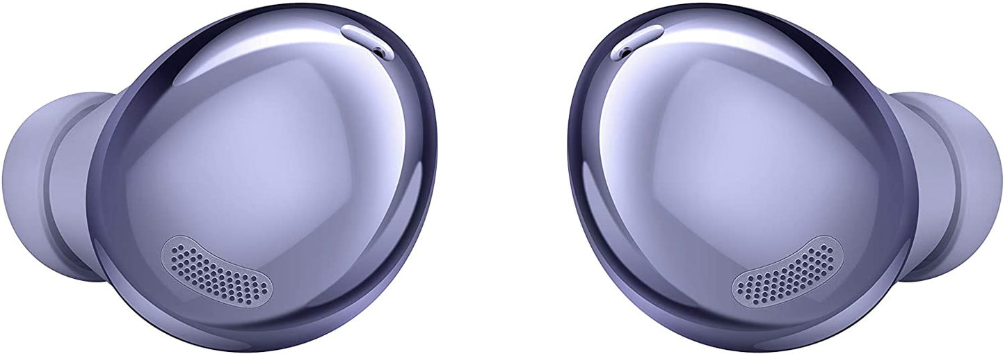 Samsung Buds Pro Headset In-Ear Bluetooth | SM-R190