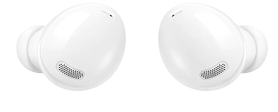 Samsung Buds Pro Headset In-Ear Bluetooth | SM-R190
