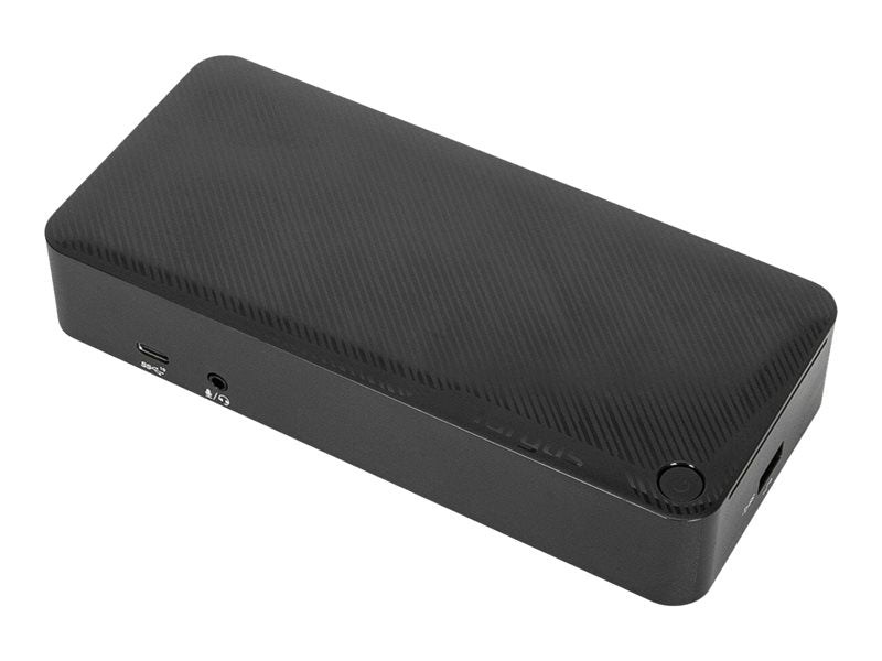 Targus Docking Station | DOCK182EUZ