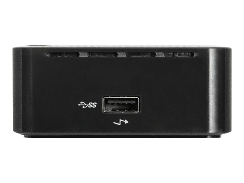 Targus Docking Station | DOCK182EUZ