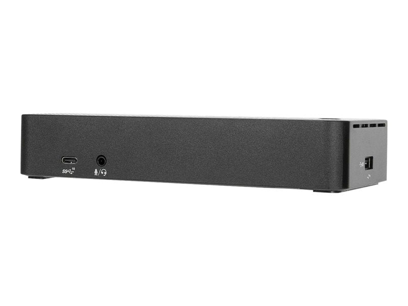 Targus Docking Station | DOCK182EUZ