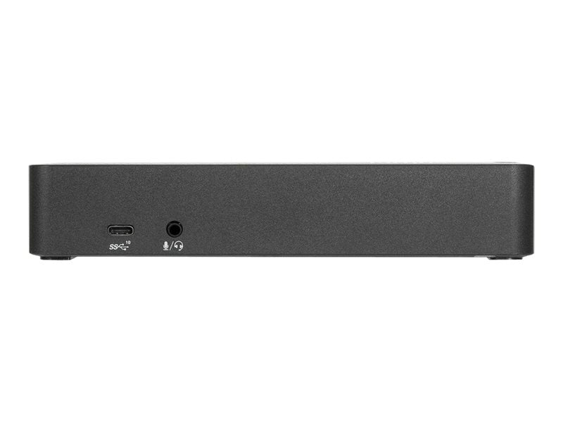 Targus Docking Station | DOCK182EUZ
