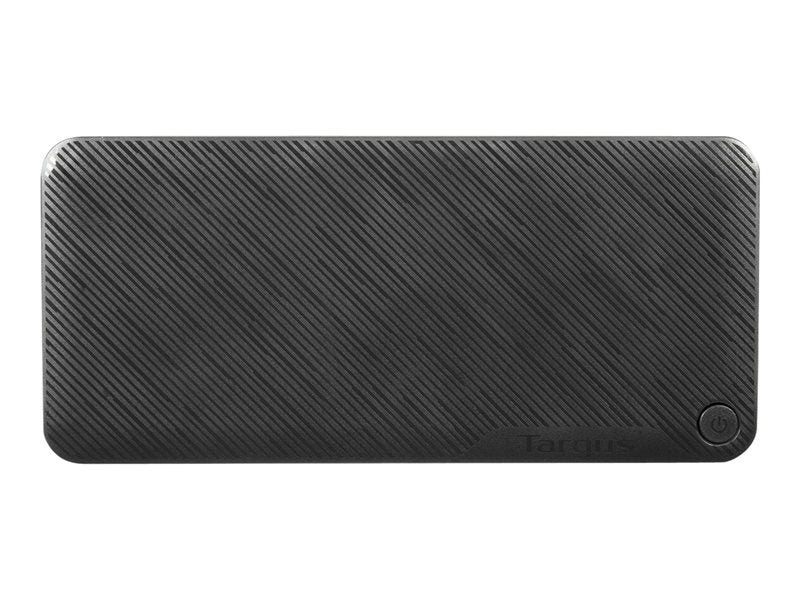 Targus Docking Station | DOCK182EUZ