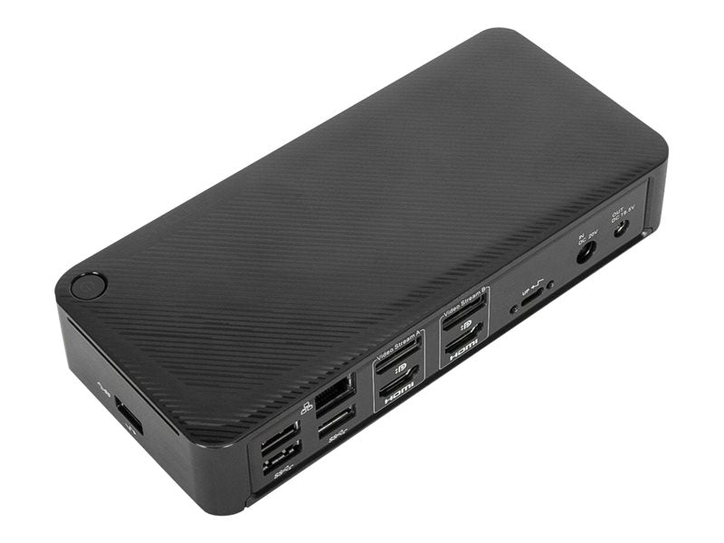 Targus Docking Station | DOCK182EUZ