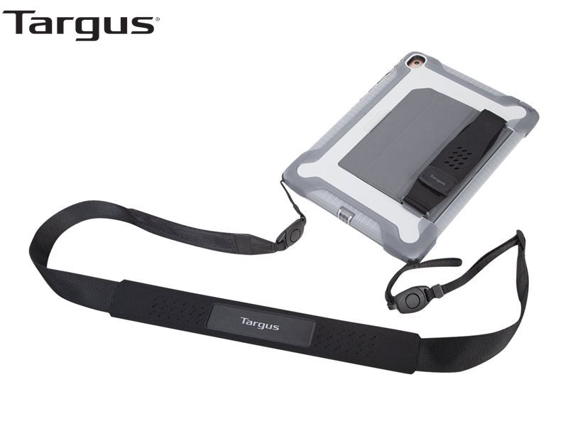 Targus SafePORT Rugged Protective case Shoulder Strap