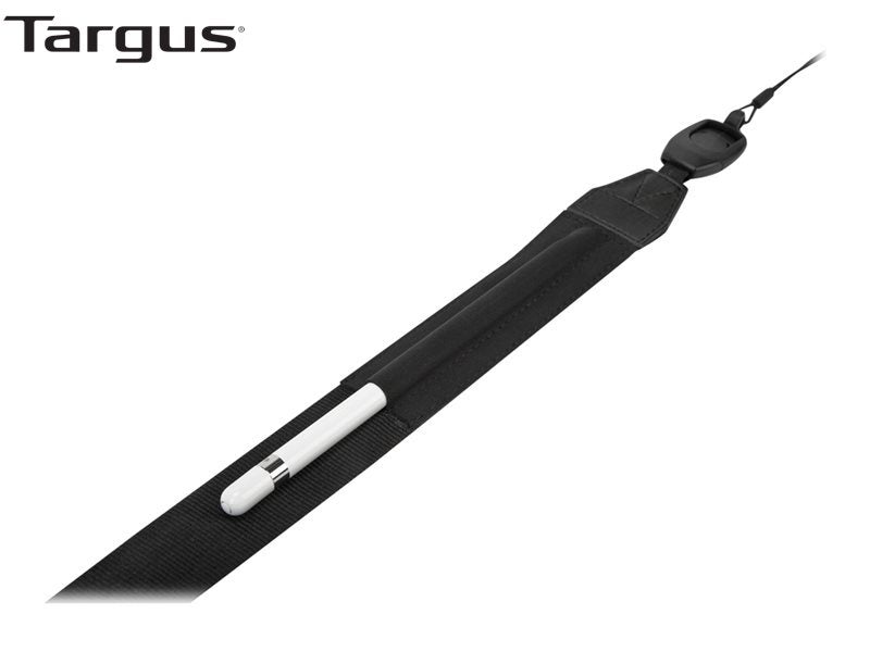 Targus SafePORT Rugged Protective case Shoulder Strap