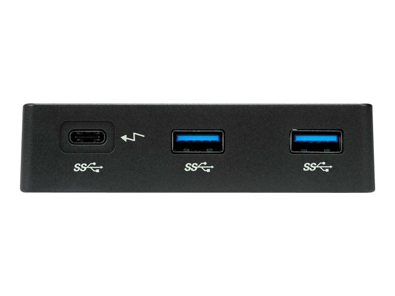 Targus Travel Dock | DOCK412EUZ