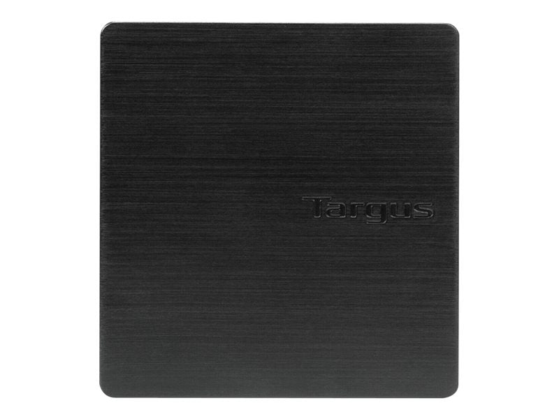 Targus Travel Dock | DOCK412EUZ