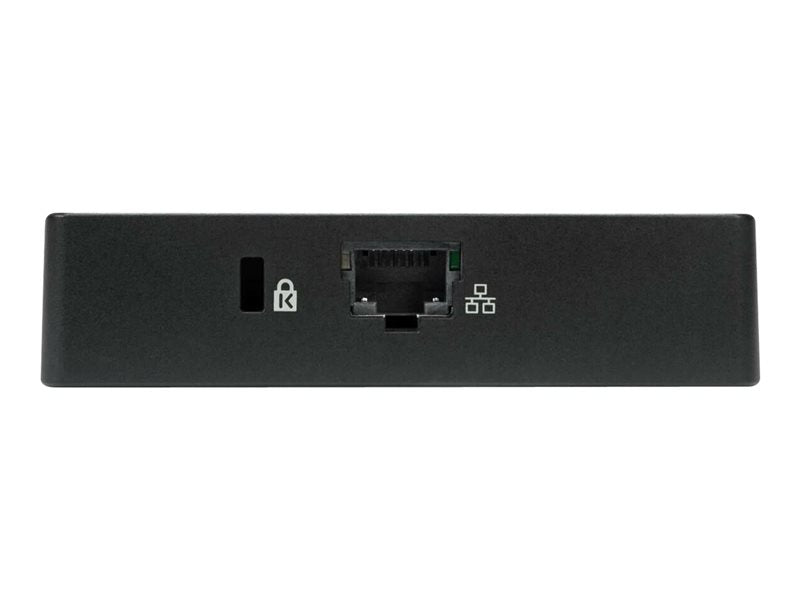 Targus Travel Dock | DOCK412EUZ