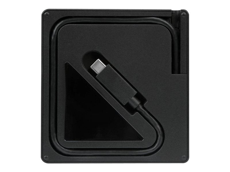 Targus Travel Dock | DOCK412EUZ