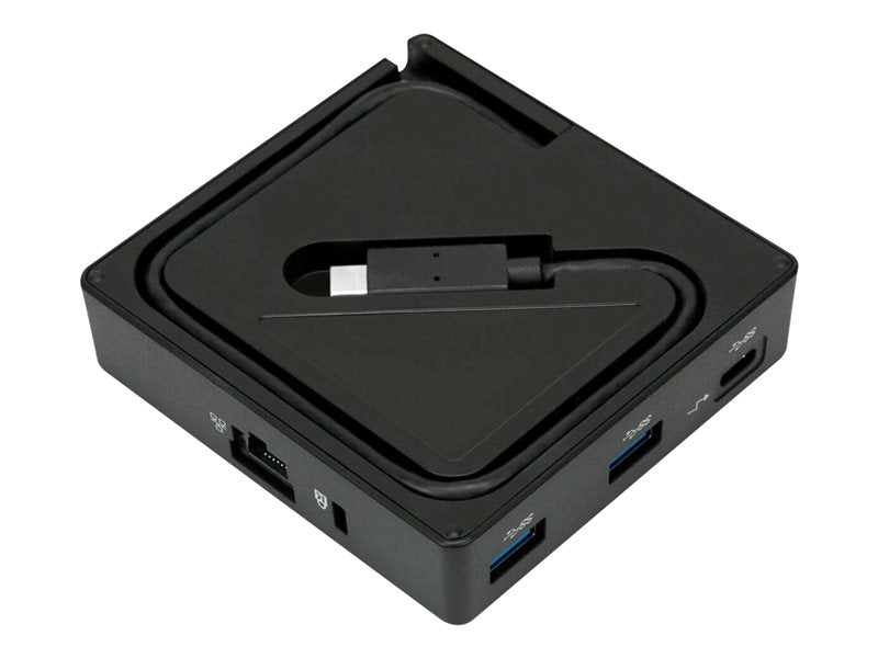 Targus Travel Dock | DOCK412EUZ