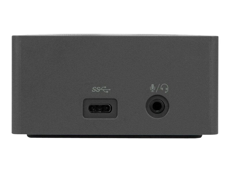 Targus Universal DV4K Docking Station | DOCK190EUZ