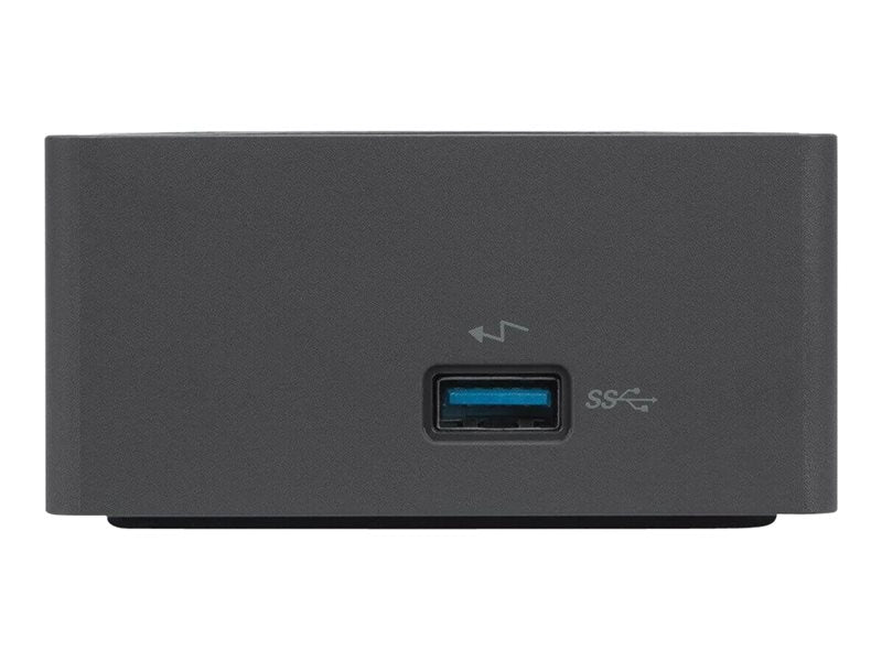 Targus Universal DV4K Docking Station | DOCK190EUZ