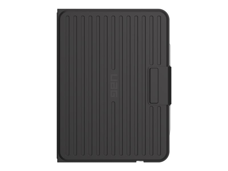 UAG Apple iPad 10th Gen 2022 Bluetooth Keyboard w/ Trackpad, UK English