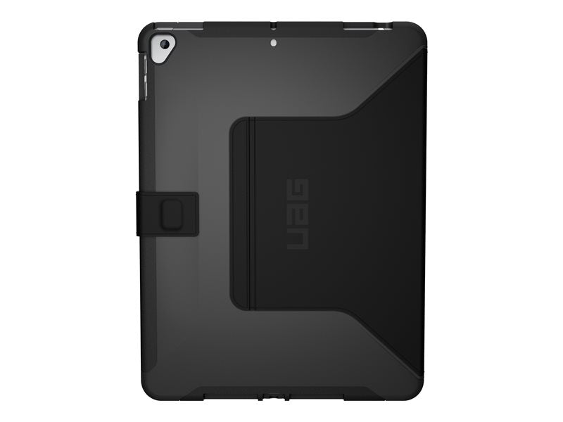 UAG Rugged Case for iPad 10.2-in (7/8/9 Gen, 2019/2020/2021)