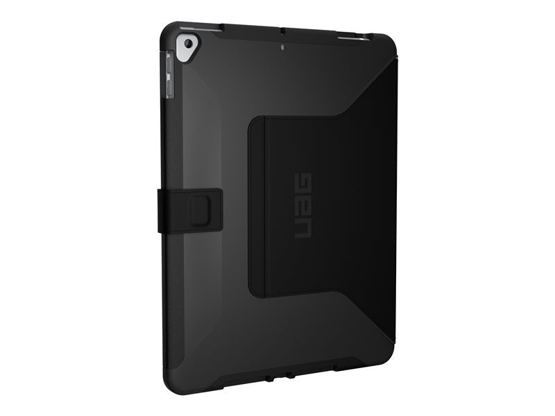 UAG Rugged Case for iPad 10.2-in (7/8/9 Gen, 2019/2020/2021)