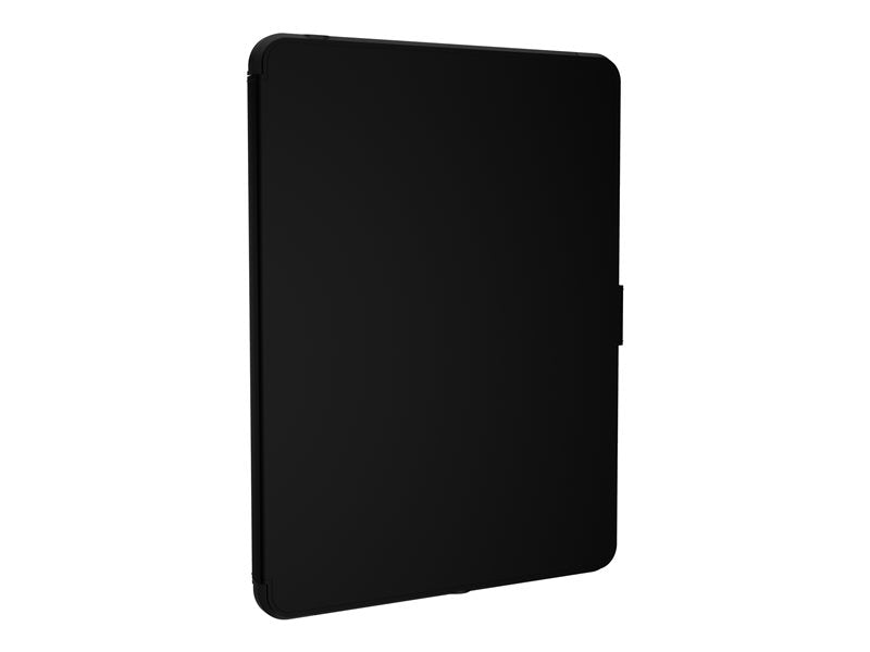 UAG Rugged Case for iPad 10.2-in (7/8/9 Gen, 2019/2020/2021)