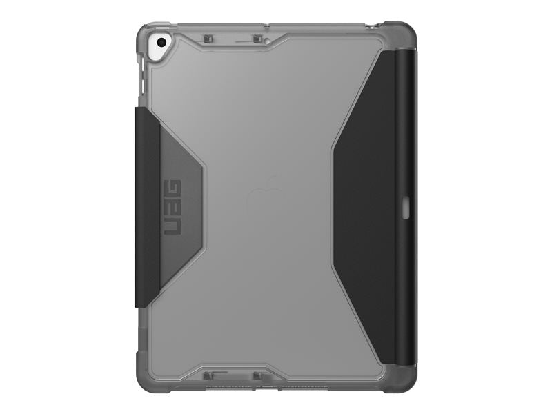 UAG Rugged Case for iPad 10.2-in (7/8/9 Gen, 2019/2020/2021)