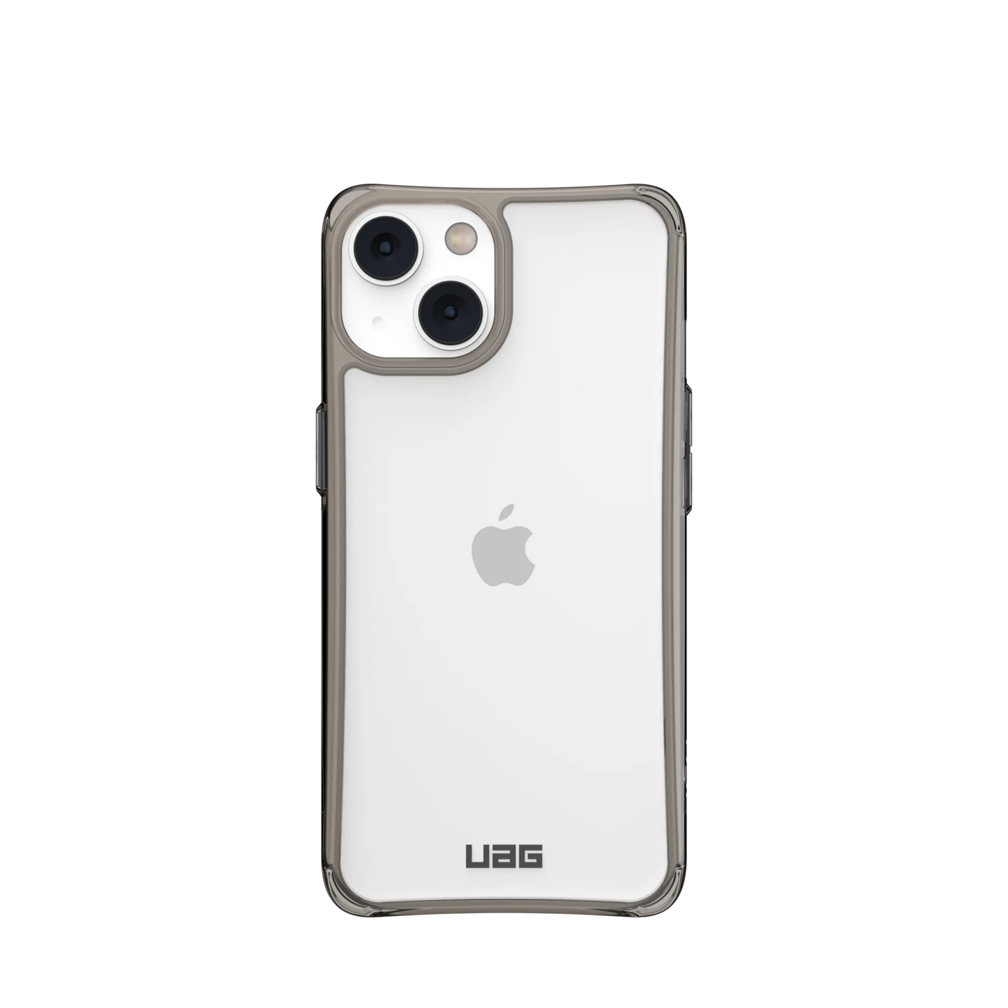 UAG Rugged Plyo Case for iPhone 14/13 | Military Drop Tested