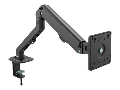 Vision Monitor Desk Arm Mount | VFM-DA/4