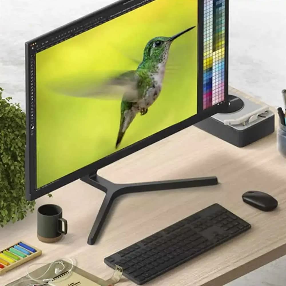 Xiaomi Mi 23.8’’ 1C IPS Monitor | BHR4511HK