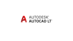 Autodesk AutoCAD LT 2023