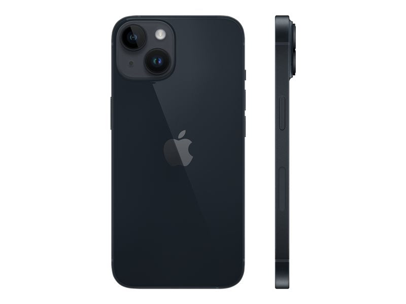 Apple iPhone 14 | Midnight