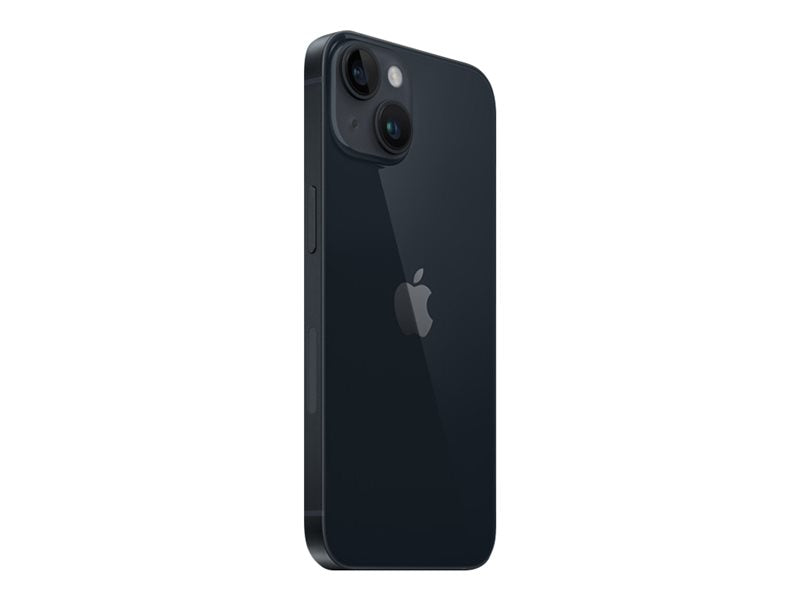 Apple iPhone 14 | Midnight