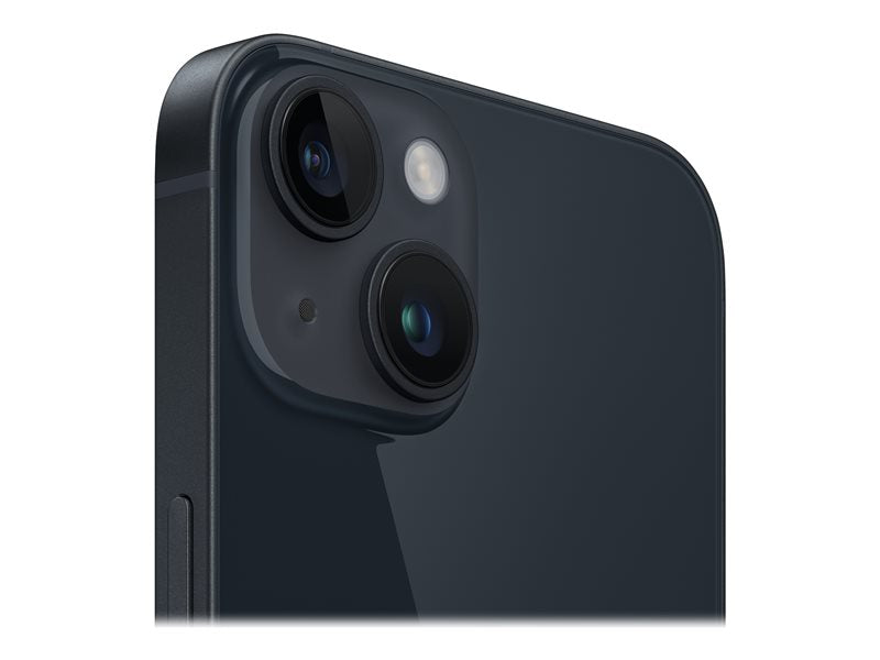 Apple iPhone 14 | Midnight