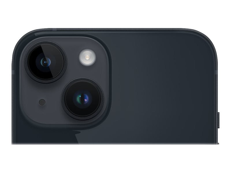 Apple iPhone 14 | Midnight