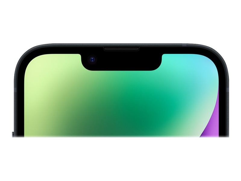 Apple iPhone 14 | Midnight