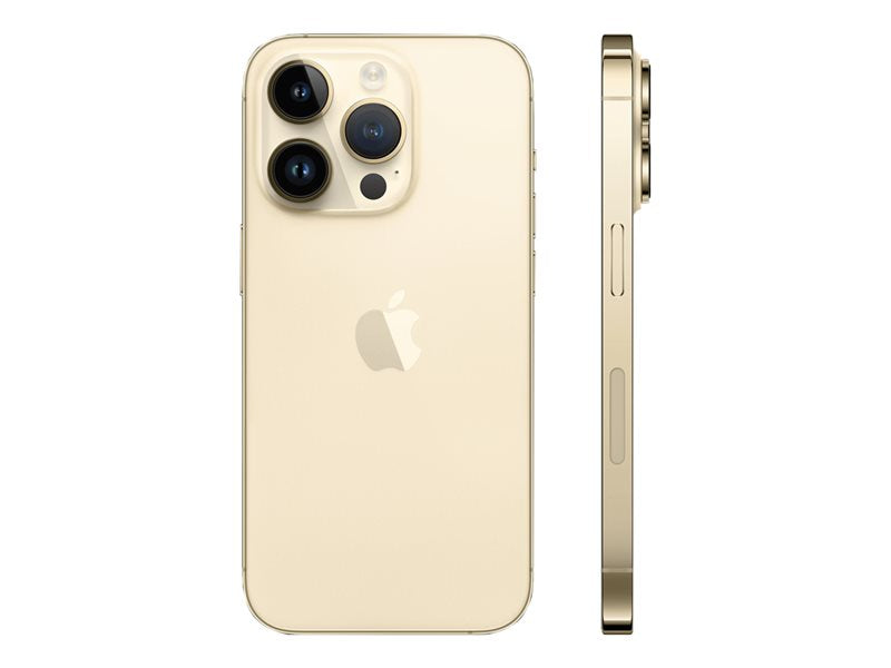 Apple iPhone 14 Pro | Gold