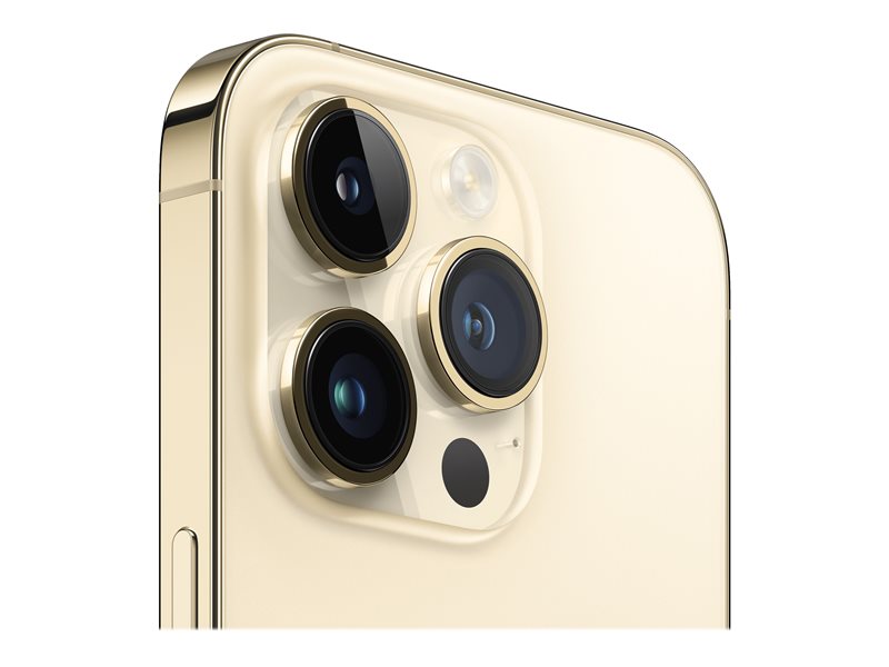 Apple iPhone 14 Pro | Gold
