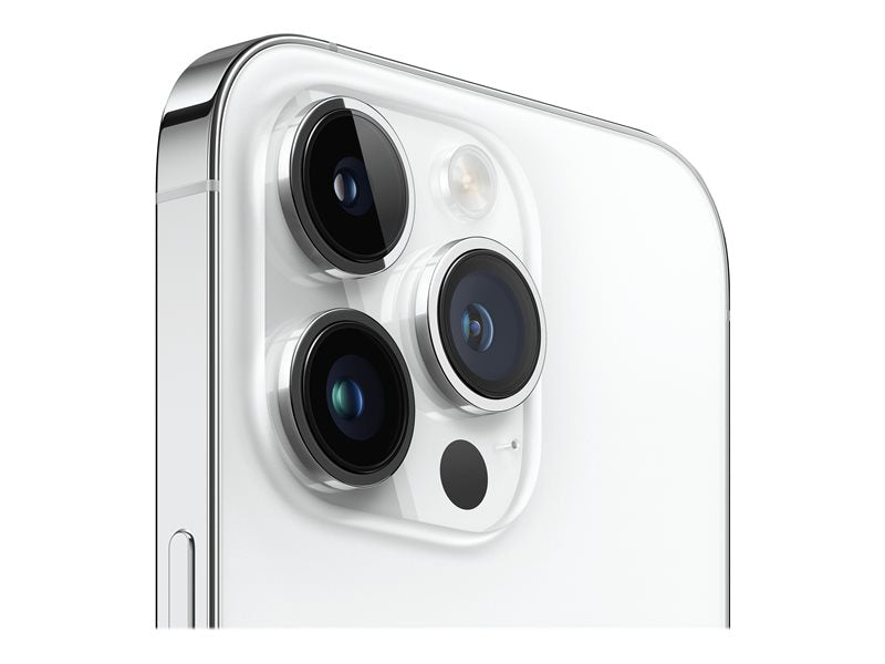 Apple iPhone 14 Pro | Silver