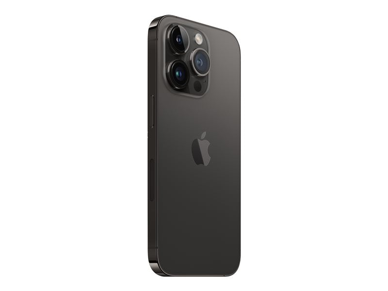 Apple iPhone 14 Pro | Space Black