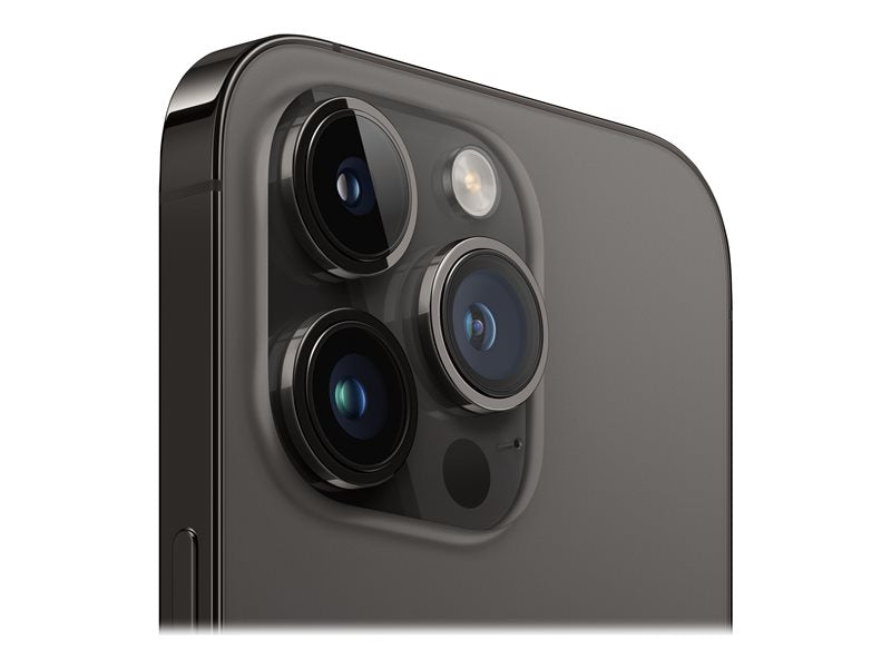 Apple iPhone 14 Pro | Space Black