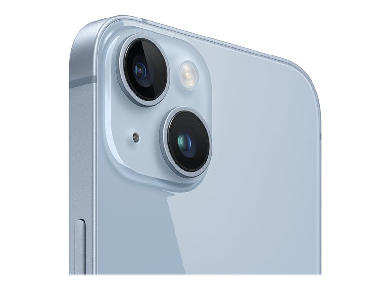 Apple iPhone 14 | Blue