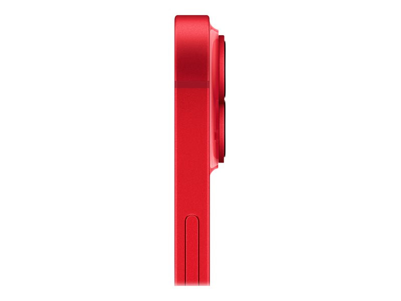 Apple iPhone 14 | (PRODUCT) Red