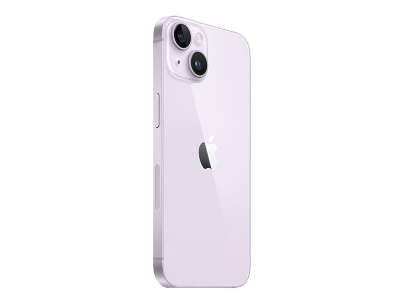 Apple iPhone 14 | Purple