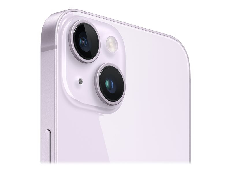 Apple iPhone 14 | Purple