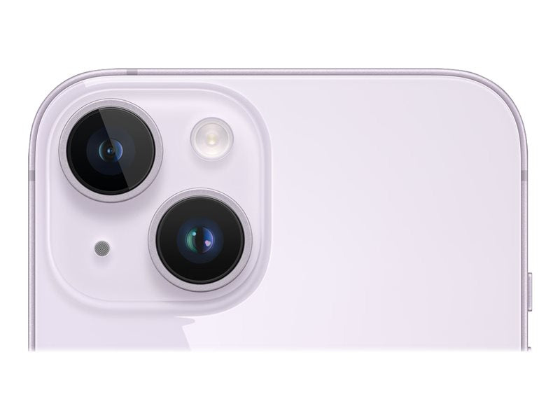 Apple iPhone 14 | Purple